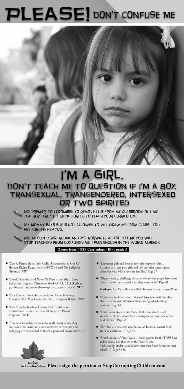 StopCorruptingChildren