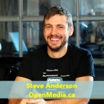 Canada Seeks to Revoke Internet Freedom with Bill C-30
