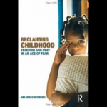 Dr. Helena Guldberg: Get Rid of Anti-Bullying Campaigns