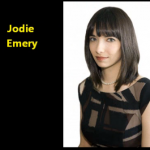 Jodie Emery and Legalizing Cannabis in Canada