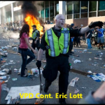VPD Fail #1: Why Cops Should Take Notes