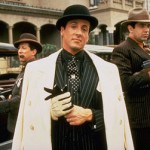 This Day In History: Glorified Gangster Guns Himself Down