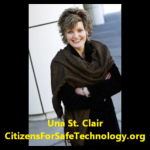 Most Political Parties are Against Smart Meters - Why Aren't You?