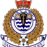 VPD Investigation is a FARCE!