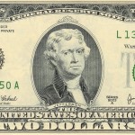 The Sham "Ethics" of Campaign Finance