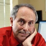 First Nations, Second Thoughts