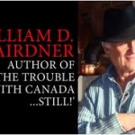 Canada's Best Philosopher?