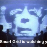 CG: Your Health: Fight Smart Meters and “Take Back Your Power”