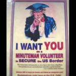 The Mark Hasiuk Show: 21st Century Minutemen