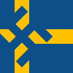 Home Schooling in Sweden: Outlawed!
