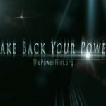 Culture Guard: Your Health: Josh del Sol Makes His Case to “Take Back Your Power”