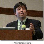 Alex Shadenberg on Canada's Latest Push to Legalize Euthanasia