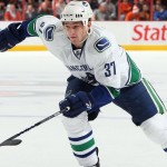 This Day in History: The Life and Death of Hockey Star Rick Rypien