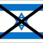 Family Freedom Fighters: United Church of Canada vs. Israel