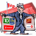 Family Freedom Fighters: It's Your Money; Plus Faith and Science, Part 3 (Global Warming)