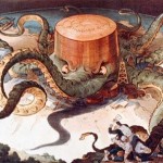 This Day in History: John D. Rockefeller Begins His Empire