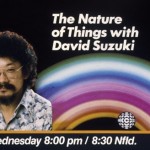 The Mark Hasiuk Show: Vivian Krause Explores David Suzuki’s Motivations