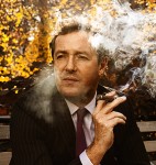 piersmorgancigarsm