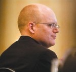 FreeDominion Wins Huge Motion Against Richard Warman