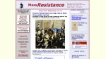RoadKill Radio: MassResistance.org Year in Review