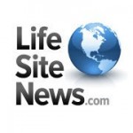 Road Warrior of the Week: LifeSiteNews.com