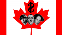 Family Freedom Fighters: Monetary and Moral Reform