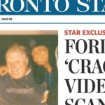 The Mark Hasiuk Show: The Toronto Star - Journalism Gone Bad