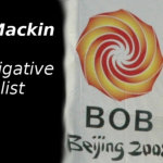 Tax Talk 44: Investigative Journalist Bob Mackin