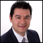 Tax Talk 58: Meet CTF’s New Ottawa Watchdog Aaron Wudrick