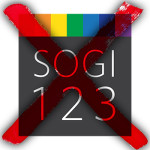 sogi