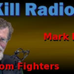 On RoadKill Radio the Week of March 26, 2012