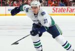 This Day in History: The Life and Death of Hockey Star Rick Rypien