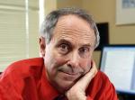 First Nations, Second Thoughts