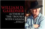 Canada's Best Philosopher?