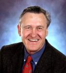 The Mark Hasiuk Show: Herbert Grubel on Canada's Immigration Laws