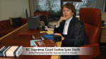 RoadKill Radio News: Rogue BC Judge Overrules Canadian Supreme Court!