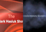 The Mark Hasiuk Show vs. Family Freedom Fighters: Should Iran Have Nukes?