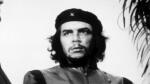 The Mark Hasiuk Show: Che Guevara was Evil - Why is He on Your Tee Shirt?