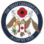 The Prophets War: No, Canada