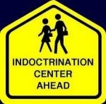 RoadKill Radio News: Why Do Ontario Teachers Fear Curriculum Transparency?