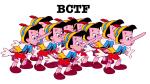 Family Freedom Fighters: Why the BCTF is a Gaggle of Subversive Liars