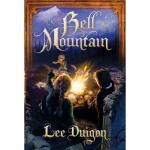 Christian Fantasy Writer Lee Duigon