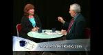 The David Berner Show with Kari Simpson