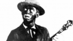 The National Absurder: When Political Correctness Bites Its Own Tail