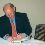 Win an Autographed Copy of Michael Coren's "Heresy"