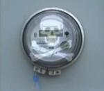 EMFilms10: “Don't be Out-Smarted” - an Eye-Opening Counter-Attack on Smart Meters