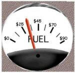 Family Freedom Fighters: Why Are Gas Prices so High?