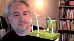 The National Absurder: Why I Hate G.E.