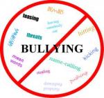 Culture Guard charges School Board with promoting hatred