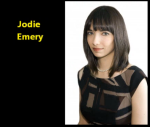 Jodie Emery and Legalizing Cannabis in Canada